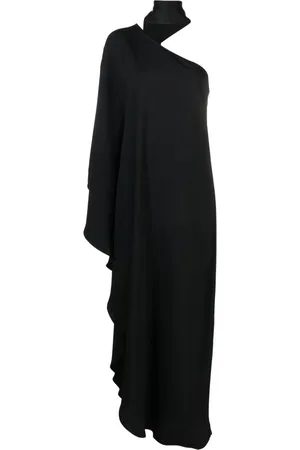 ‎Taller Marmo‎ Vestido largo Bolkan