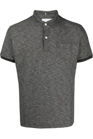PRIVATE STOCK Polo The Felix
