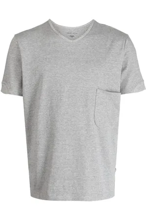PRIVATE STOCK Camiseta The Alaric