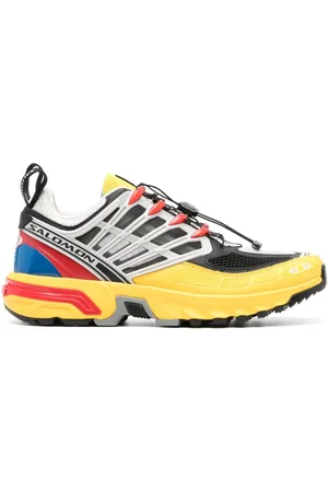 Salomon Zapatillas ACS Pro