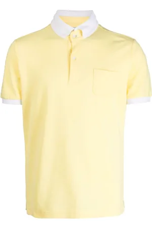 PRIVATE STOCK Polo Midas