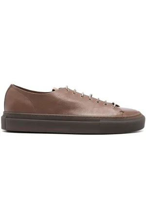 Buttero Zapatillas Tanino