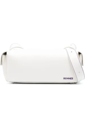 SUNNEI Bolso de hombro Labauletto