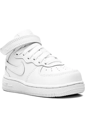 Nike Zapatillas Air Force 1 Mid