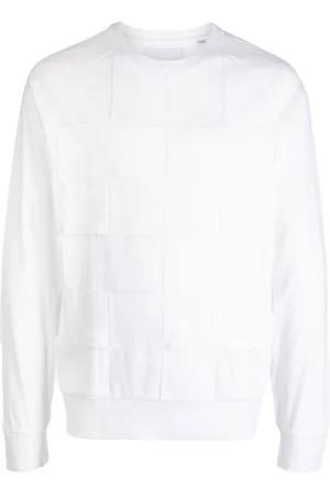 PRIVATE STOCK Sudadera Augustus