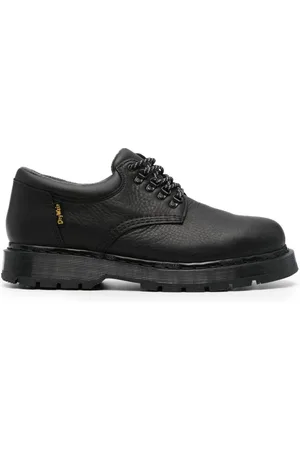 Dr. Martens Top con aberturas
