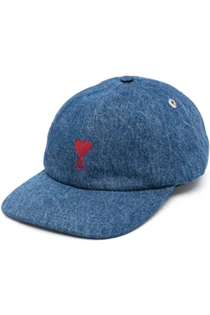 Gorra de béisbol de los hombres de la moda Sombrero de