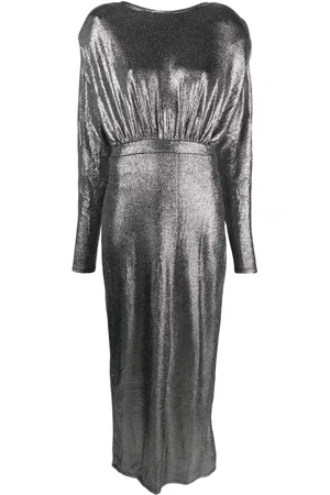 Gestuz Vestido largo EiraGZ