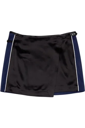 Diesel Falda corta O-Kesselle