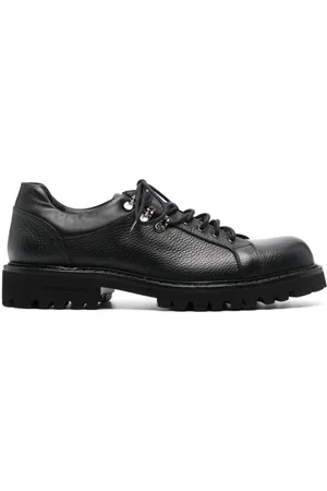 Casadei Top corto con cuello alto
