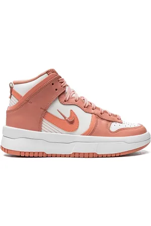Nike Zapatillas Dunk High Up