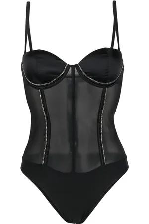 FLEUR DU MAL Body Brilliant
