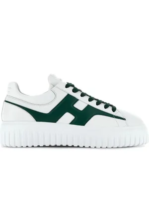 Hogan Zapatillas H-Stripes