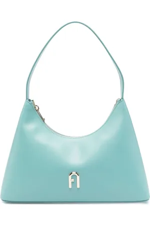 Furla Bolso de hombro Primula