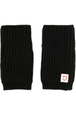 Cashmere In Love Mitones Laax