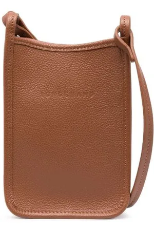 Longchamp Bolso Le Foulonné mini