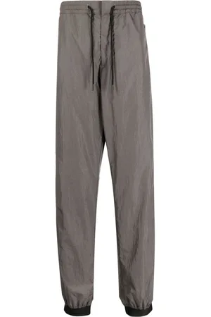 Paul & Shark Pantalones cortos de deporte Save The Sea