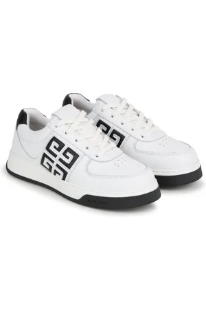 Givenchy Zapatillas con logo 4G