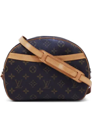 Las mejores ofertas en Louis Vuitton Keepall Bandouliere 50 Monogram  carteras y bolsos para Mujeres