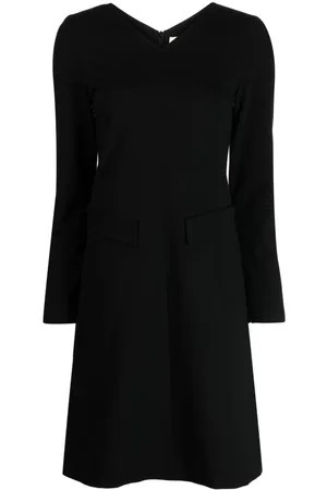 Cubus Vestido corto Sky