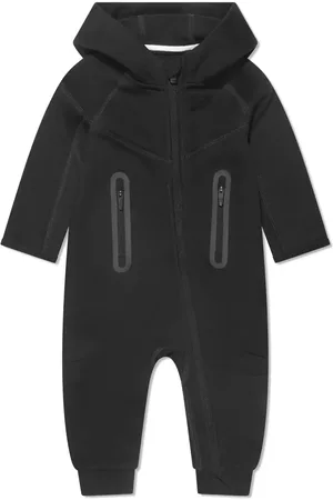 Nike Pijama con logo estampado