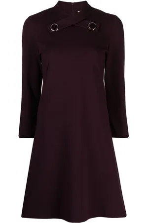 Cubus Vestido corto Sophia