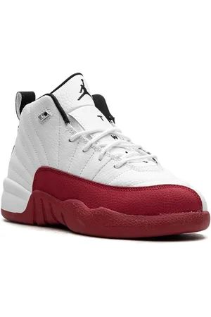 Jordan Zapatillas Air Jordan 12 Cherry