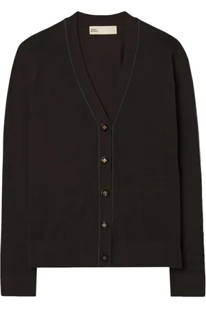 Tory Burch Top con botones