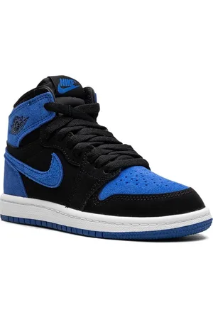 Jordan Zapatillas Air Jordan 1 OG Reimagined Royal