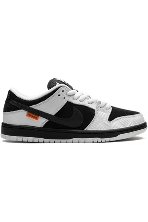 Nike Zapatillas SB Dunk Low de x TIGHTBOOTH