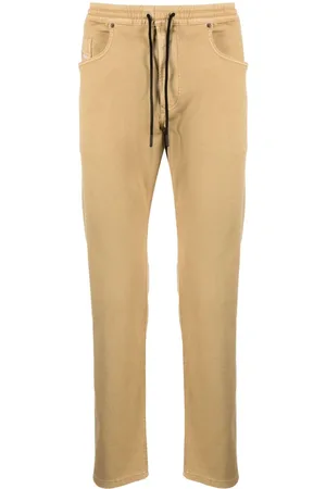 Diesel Pantalones ajustados D-Krooley