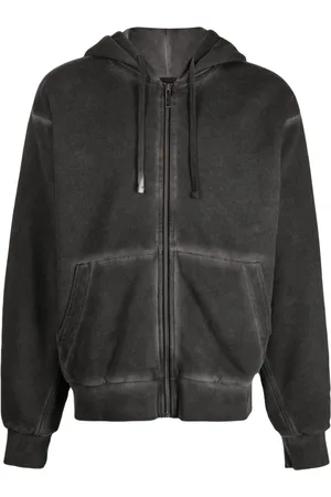 Izzue Chaqueta con capucha