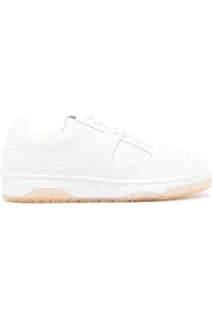IRO Zapatillas con cordones