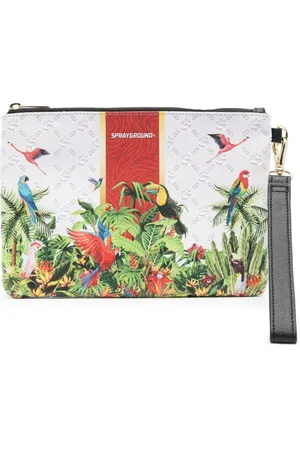 Sprayground Bolso de mano Flawless Flight