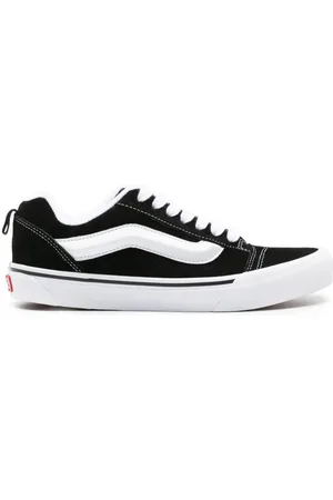 Vans Zapatillas Knu Skool acolchada