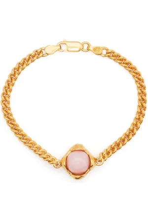Alighieri The Dusk Opal bracelet