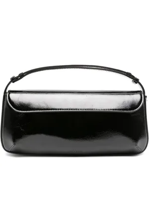 Courrèges Bolso shopper Sleek