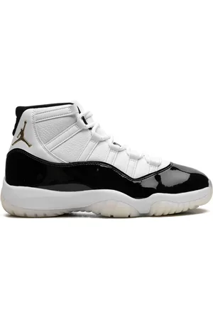 Jordan Zapatillas Air 11 Gratitude