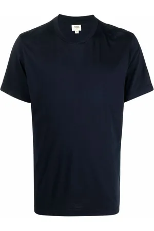 Citizens of Humanity Camiseta con cuello redondo