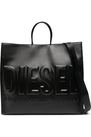 Diesel Bolso shopper Dsl 3D