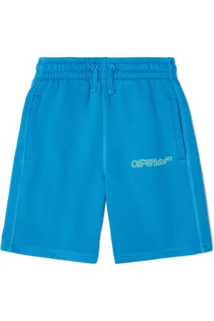 OFF-WHITE Plumífero Jhadimo
