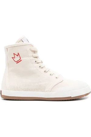 Vivienne Westwood Zapatillas bajas Animal