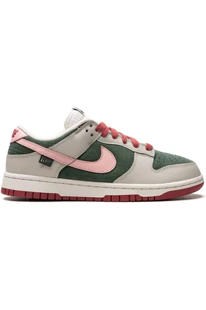 Nike Zapatillas Dunk Low SE "All Petals United"