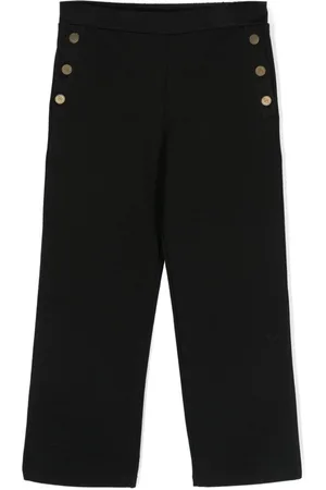 Pinko Pantalones con cinturilla elástica
