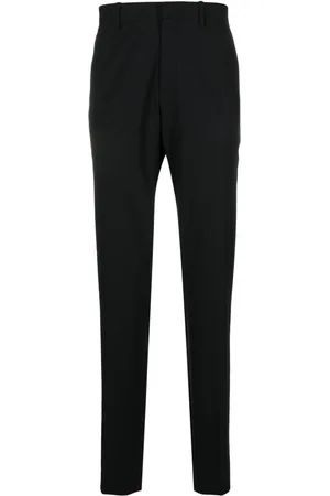 THEORY Pantalones Mayer de vestir