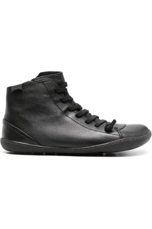 Camper Zapatillas altas Peu Cami