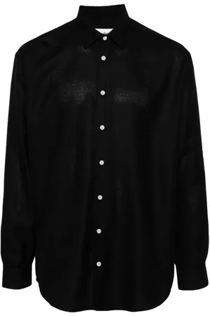 Soulland Camisa Damon
