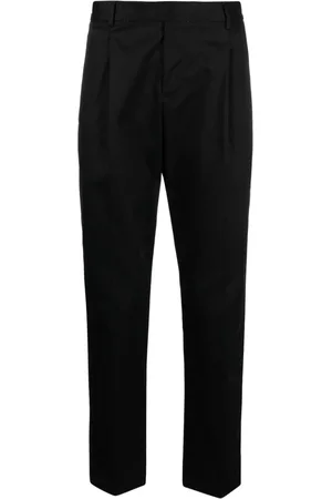 PT Torino Pantalones chinos ajustados