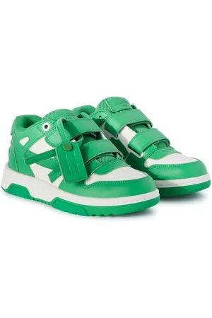 OFF-WHITE Plumífero reversible