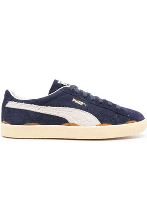 PUMA Zapatillas Neverworn II